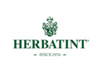 Herbatint